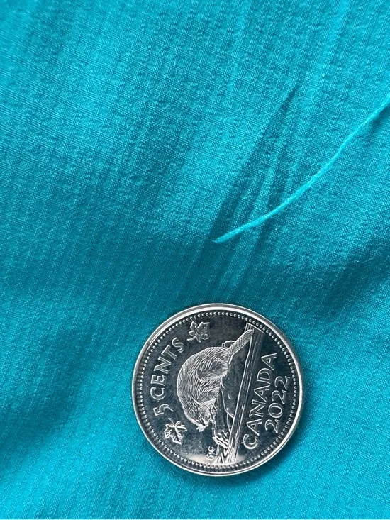 Arc'teryx Atom LT Softshell Jacket - Picture 5 of 11